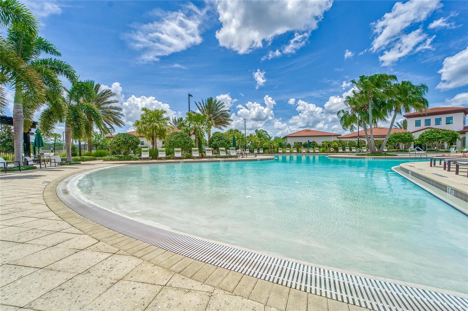 16927 APRIL PLUSH DR, WIMAUMA, FL, 33598
