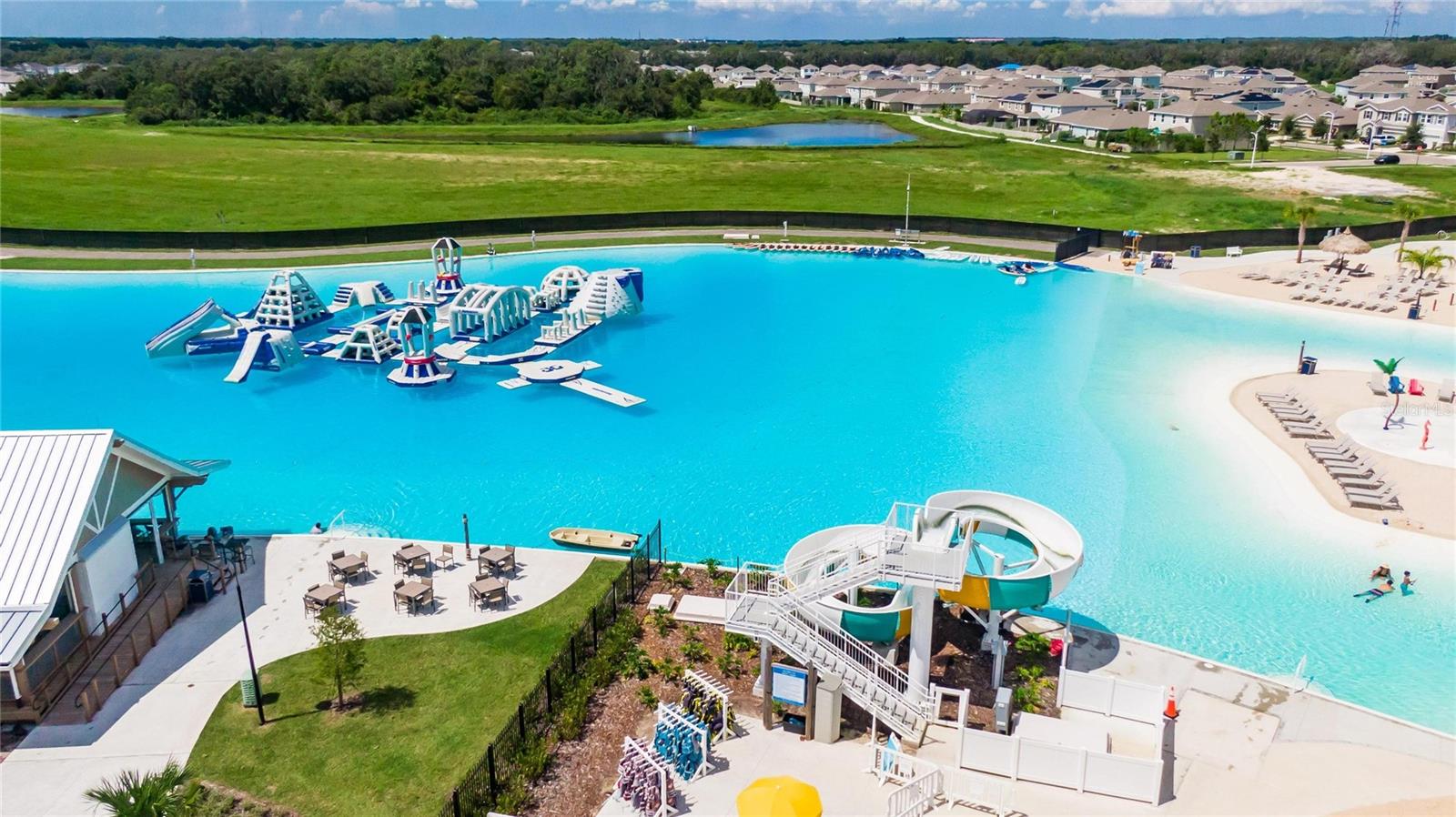16927 APRIL PLUSH DR, WIMAUMA, FL, 33598