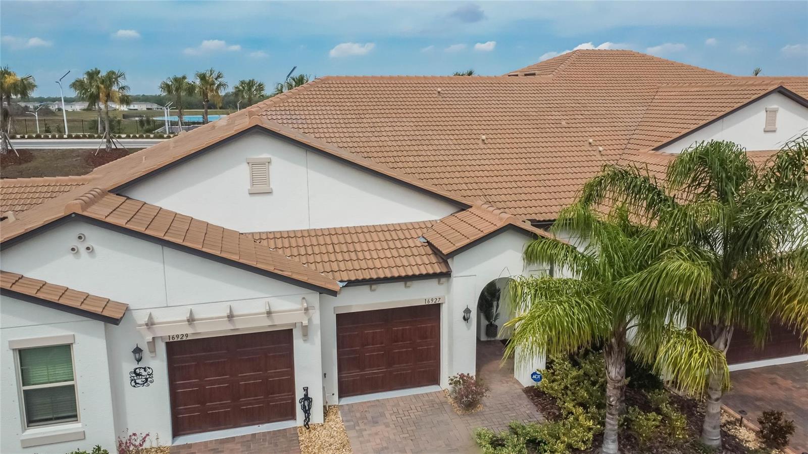16927 APRIL PLUSH DR, WIMAUMA, FL, 33598