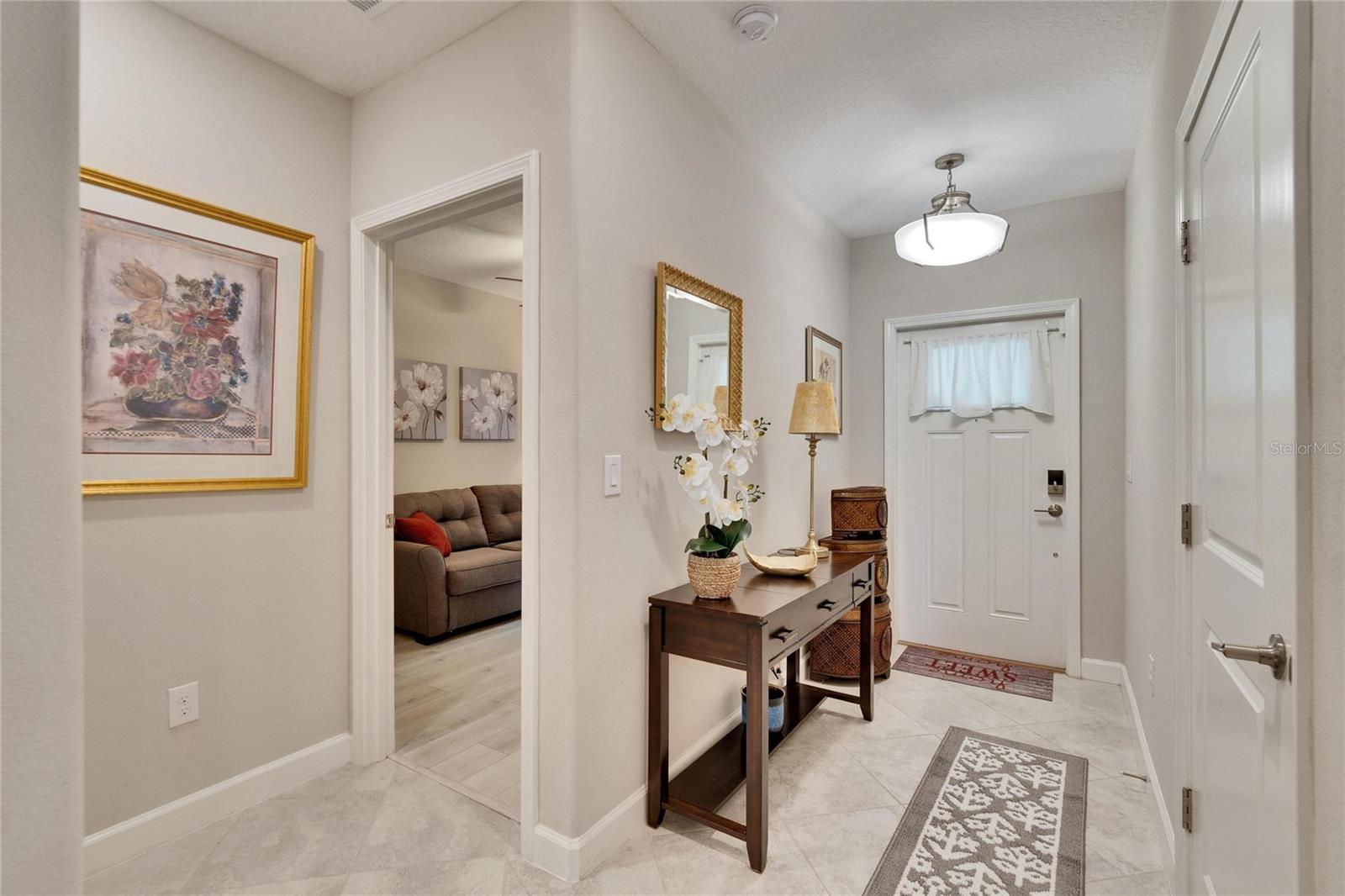 16927 APRIL PLUSH DR, WIMAUMA, FL, 33598