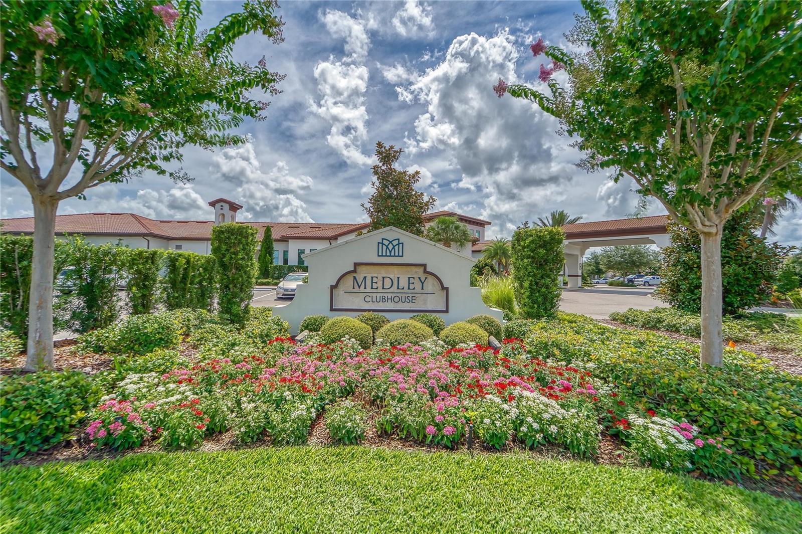 16927 APRIL PLUSH DR, WIMAUMA, FL, 33598