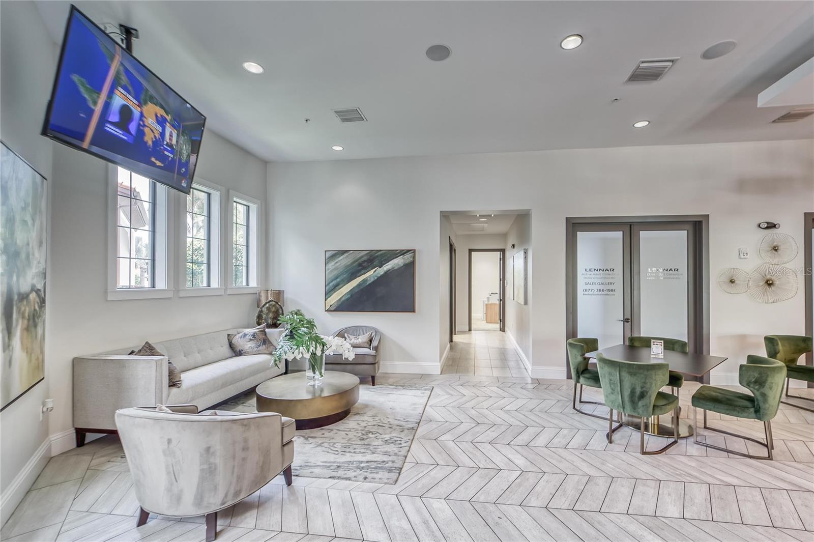 16927 APRIL PLUSH DR, WIMAUMA, FL, 33598