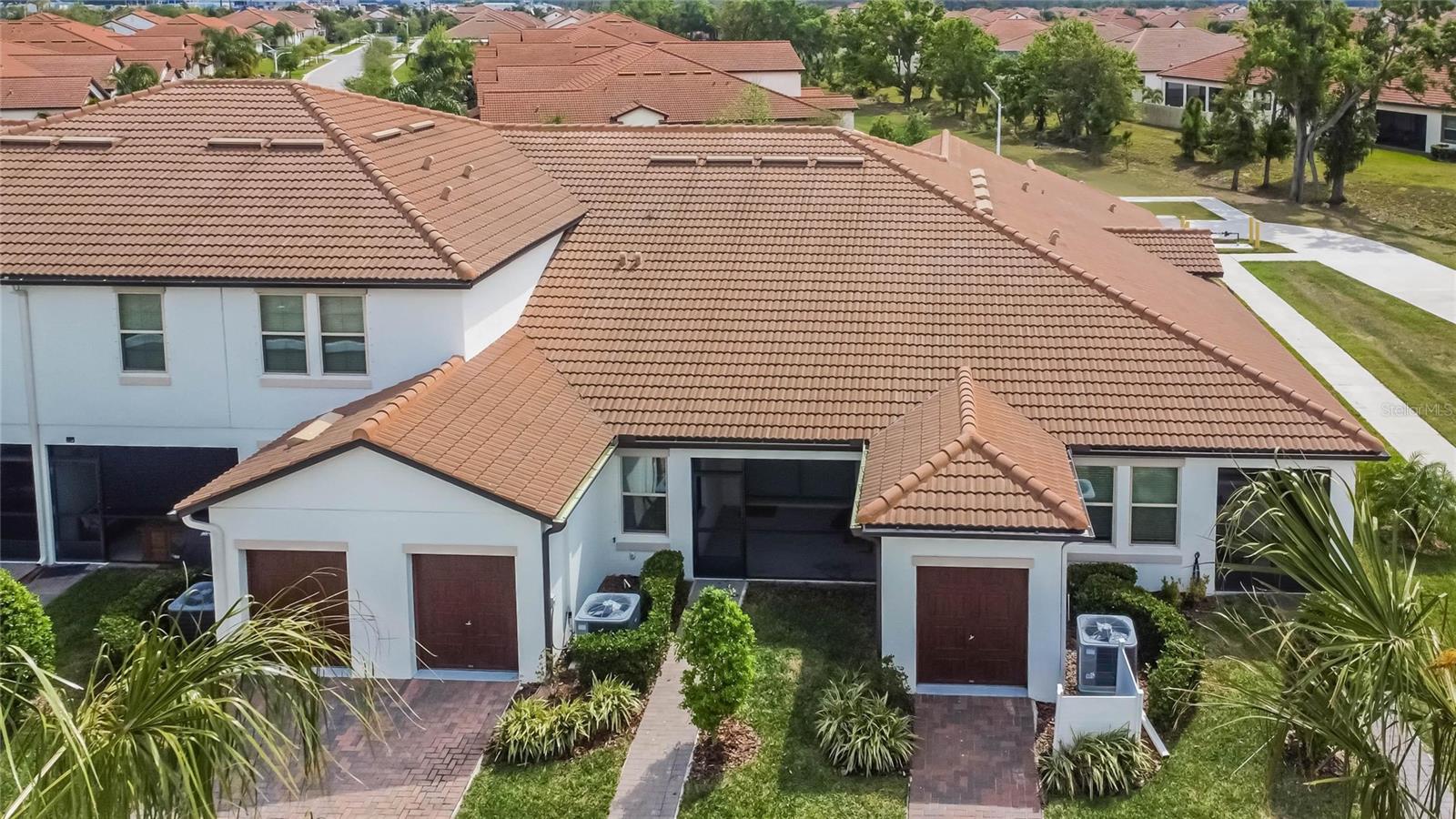 16927 APRIL PLUSH DR, WIMAUMA, FL, 33598