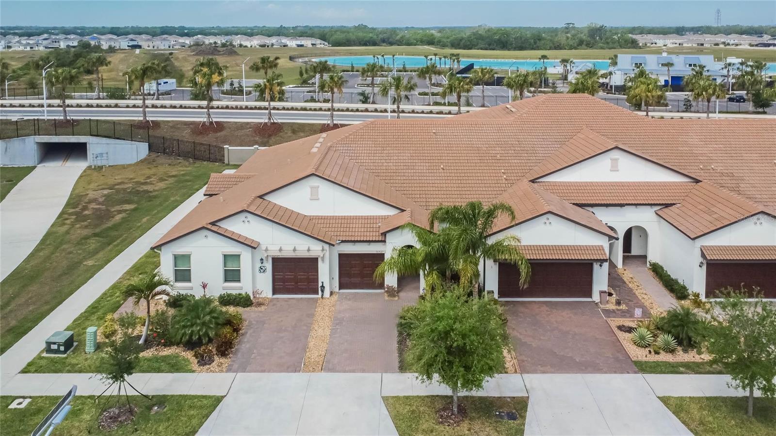 16927 APRIL PLUSH DR, WIMAUMA, FL, 33598