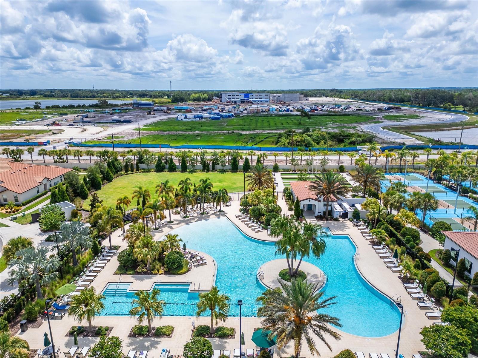 16927 APRIL PLUSH DR, WIMAUMA, FL, 33598