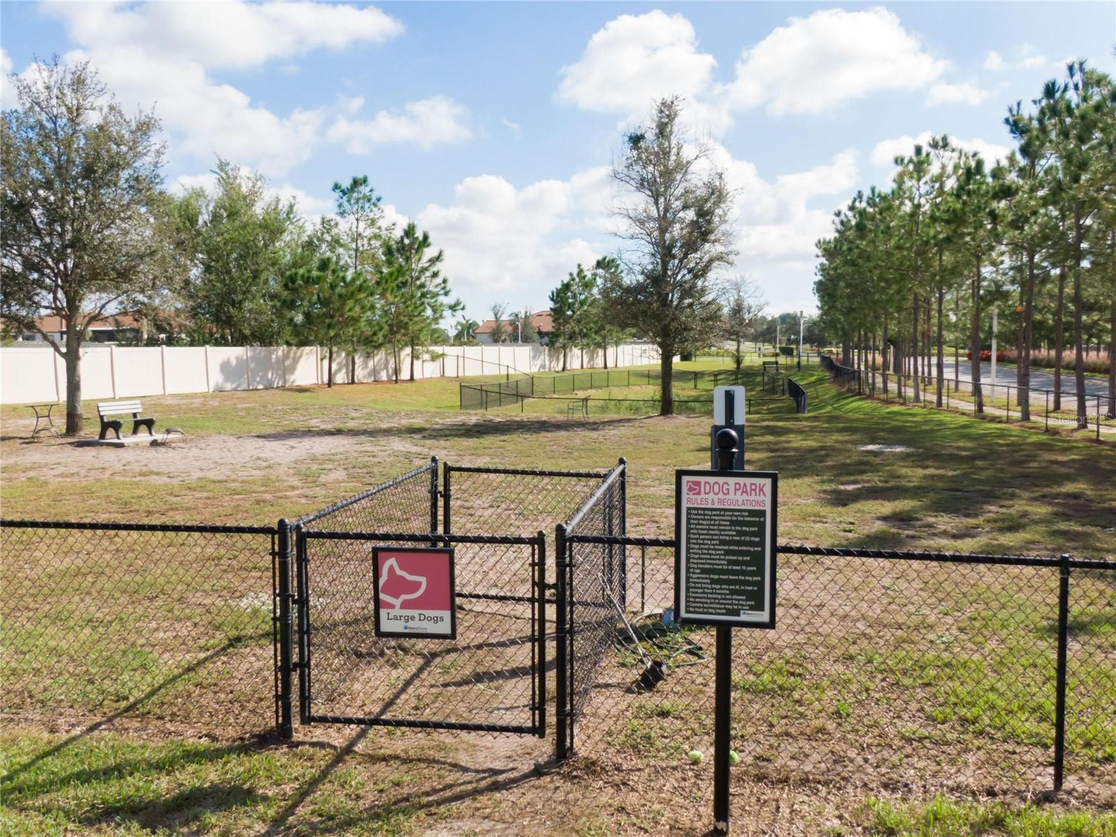 16927 APRIL PLUSH DR, WIMAUMA, FL, 33598