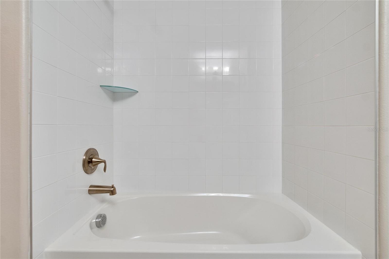 16927 APRIL PLUSH DR, WIMAUMA, FL, 33598