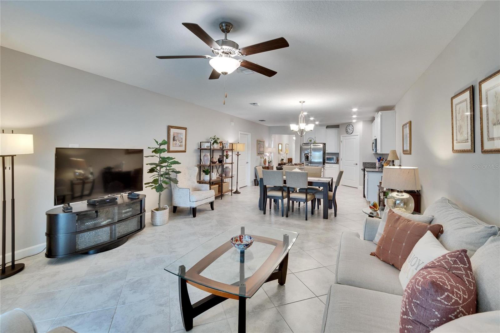 16927 APRIL PLUSH DR, WIMAUMA, FL, 33598