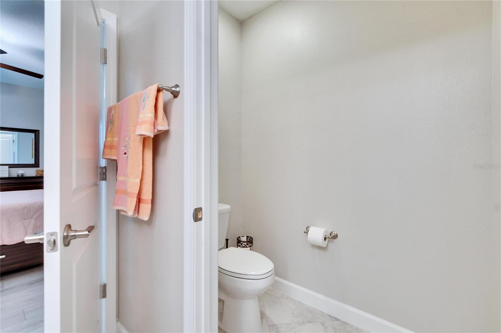 16927 APRIL PLUSH DR, WIMAUMA, FL, 33598