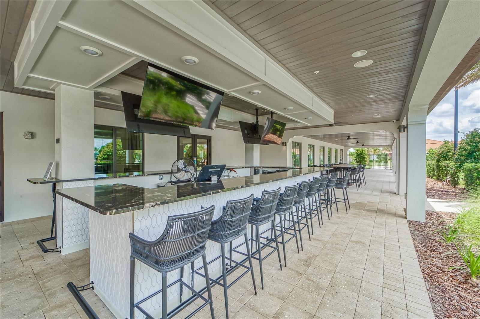 16927 APRIL PLUSH DR, WIMAUMA, FL, 33598