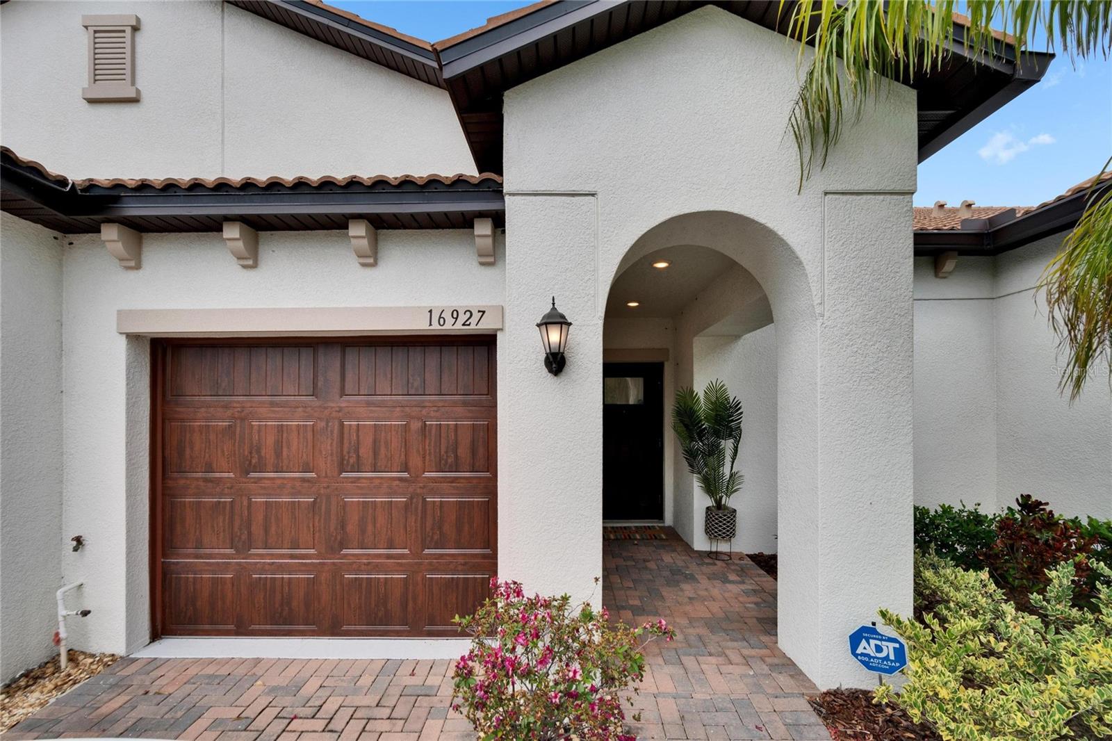 16927 APRIL PLUSH DR, WIMAUMA, FL, 33598