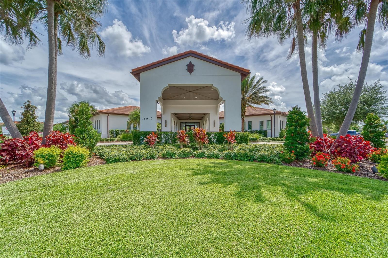 16927 APRIL PLUSH DR, WIMAUMA, FL, 33598