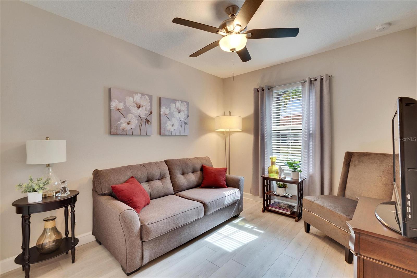 16927 APRIL PLUSH DR, WIMAUMA, FL, 33598