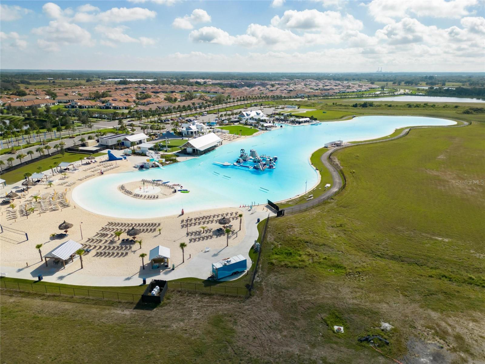 16927 APRIL PLUSH DR, WIMAUMA, FL, 33598