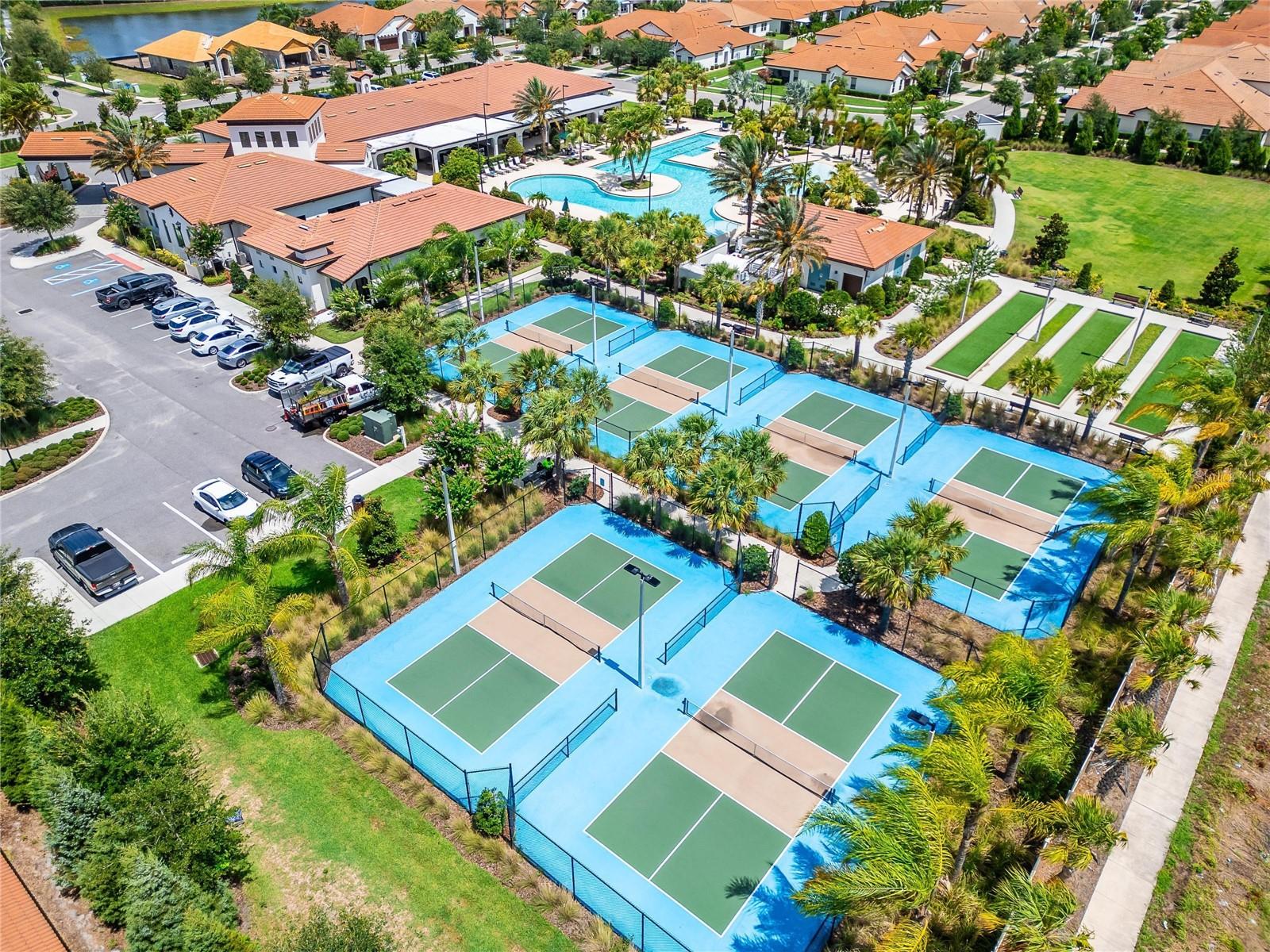 16927 APRIL PLUSH DR, WIMAUMA, FL, 33598