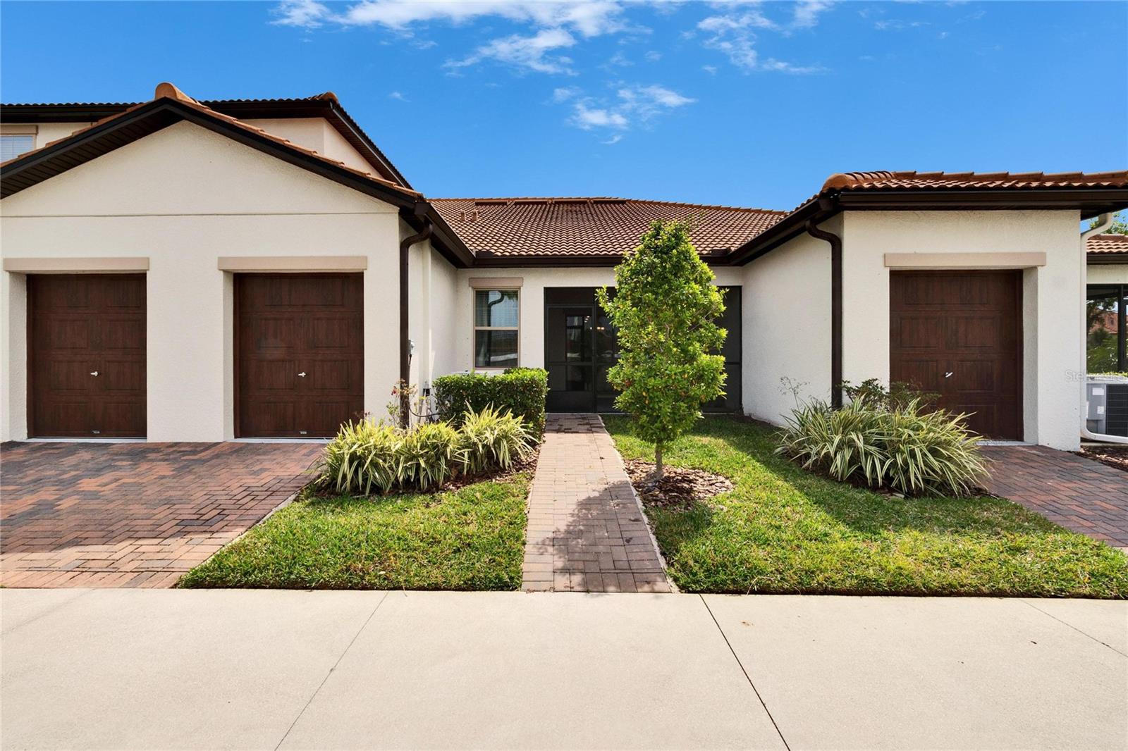 16927 APRIL PLUSH DR, WIMAUMA, FL, 33598