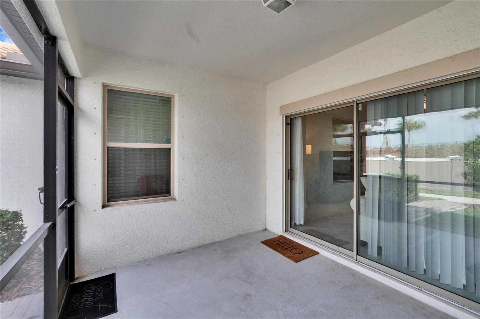 16927 APRIL PLUSH DR, WIMAUMA, FL, 33598