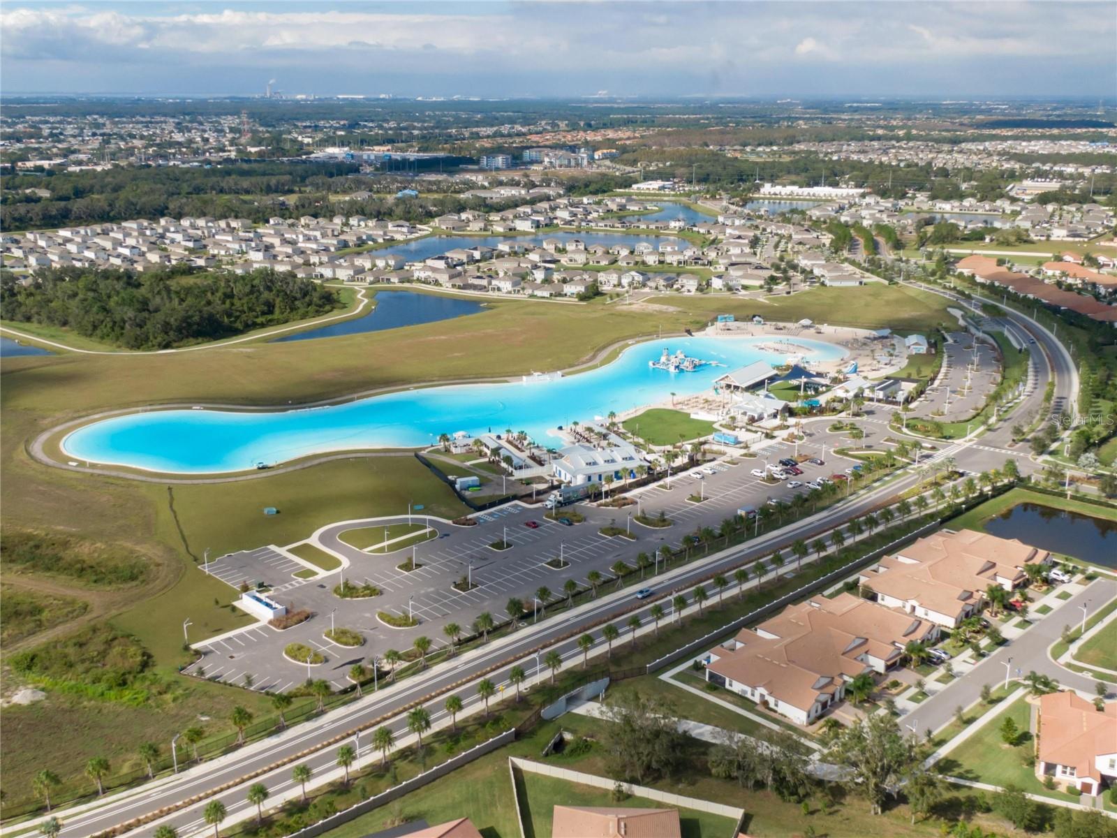 16927 APRIL PLUSH DR, WIMAUMA, FL, 33598