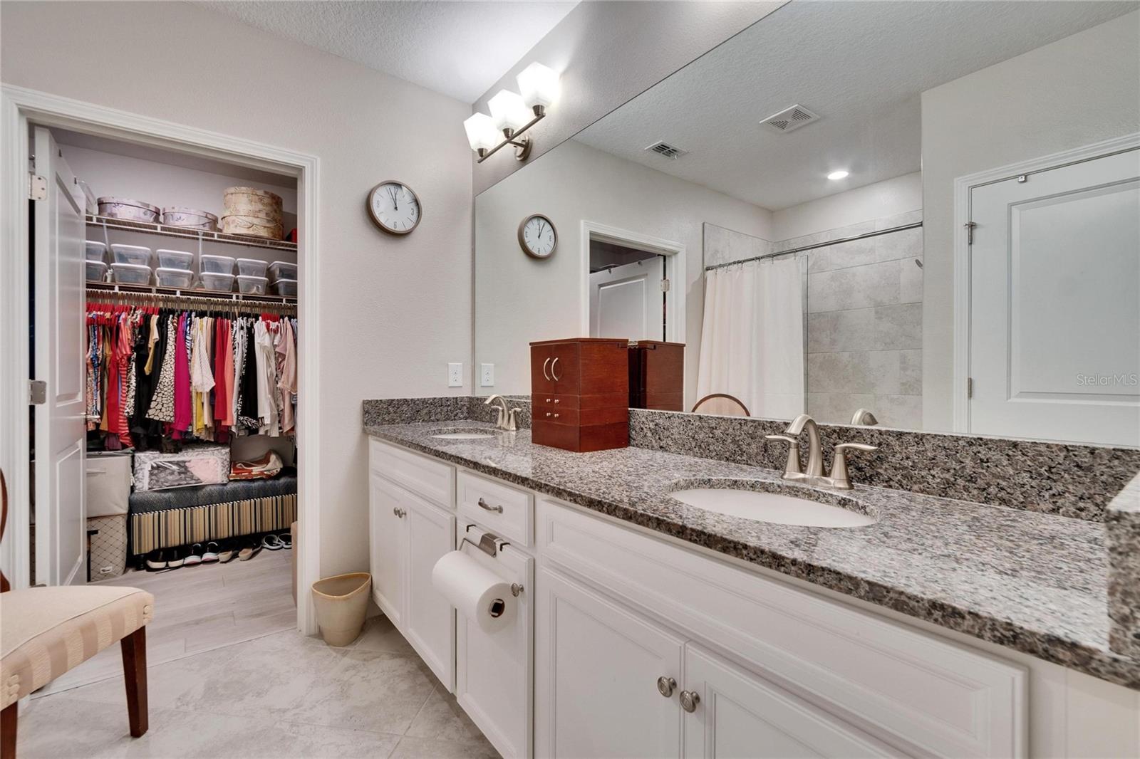 16927 APRIL PLUSH DR, WIMAUMA, FL, 33598
