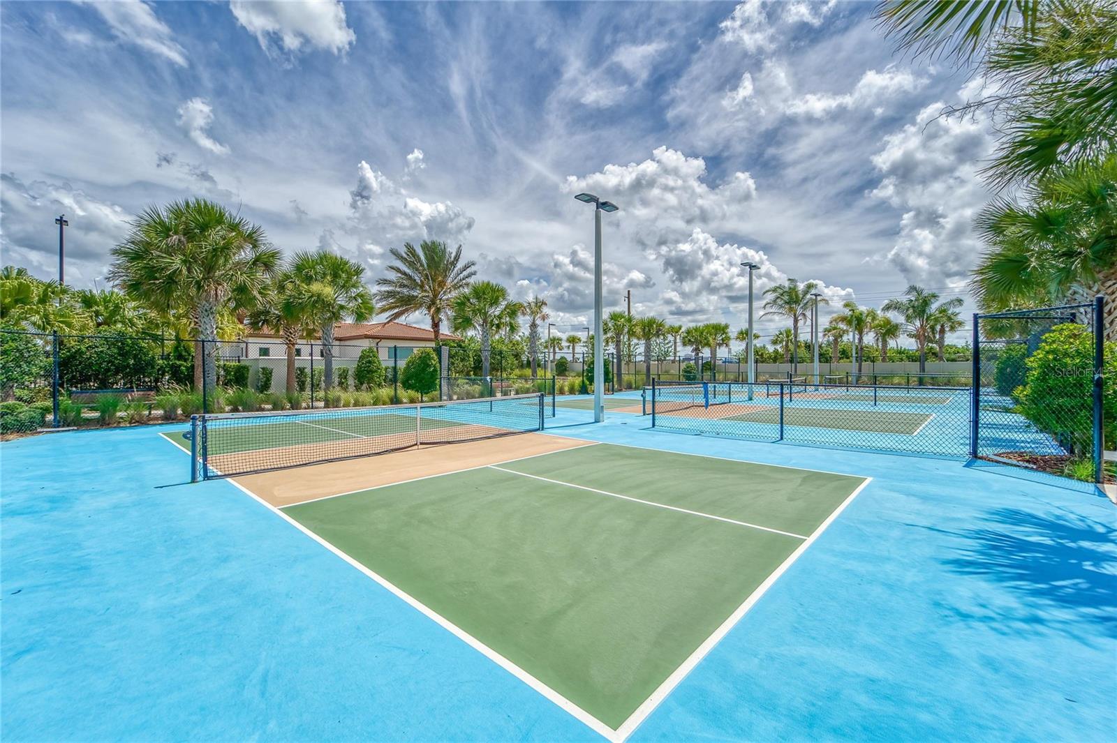 16927 APRIL PLUSH DR, WIMAUMA, FL, 33598