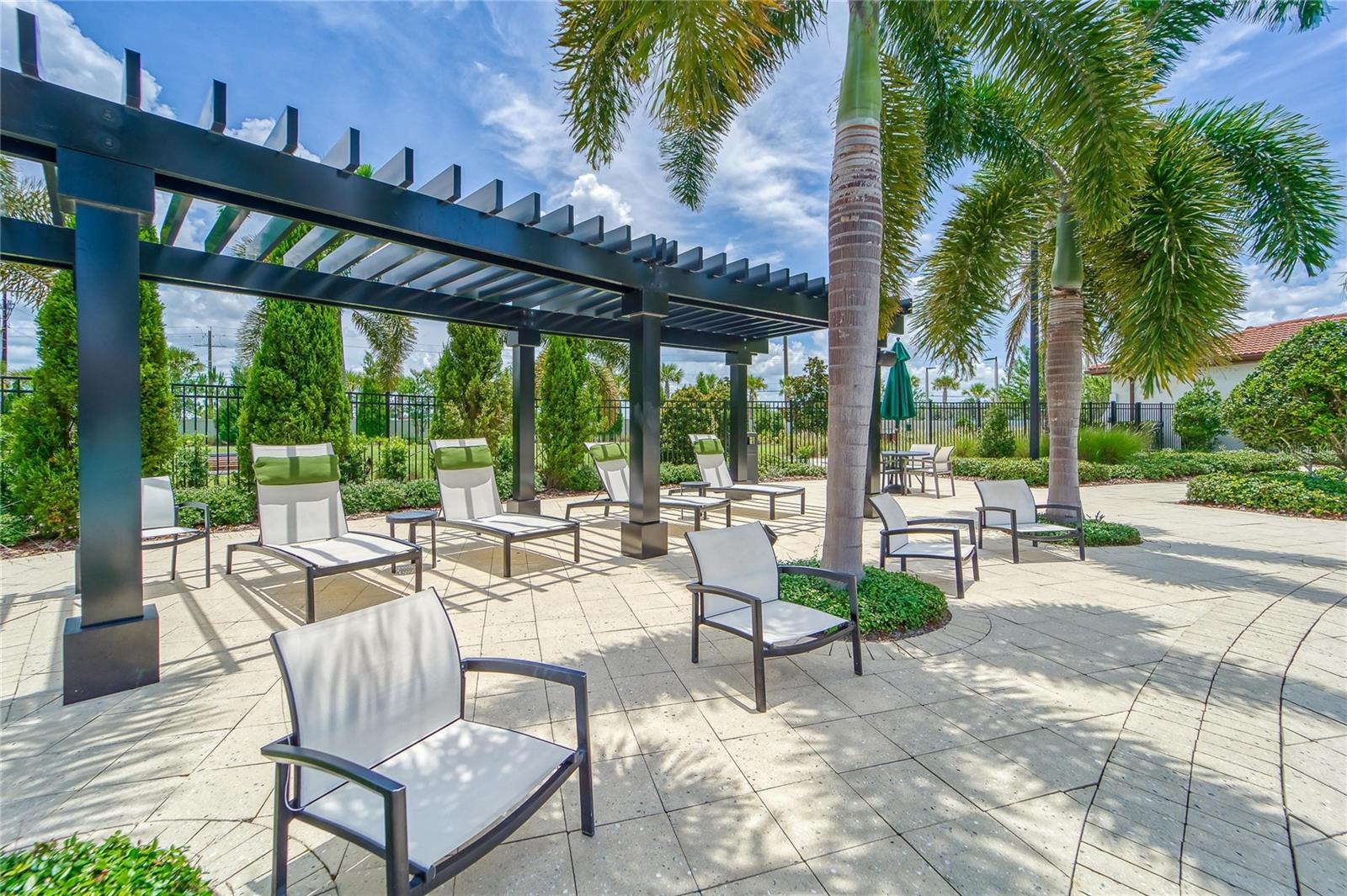 16927 APRIL PLUSH DR, WIMAUMA, FL, 33598