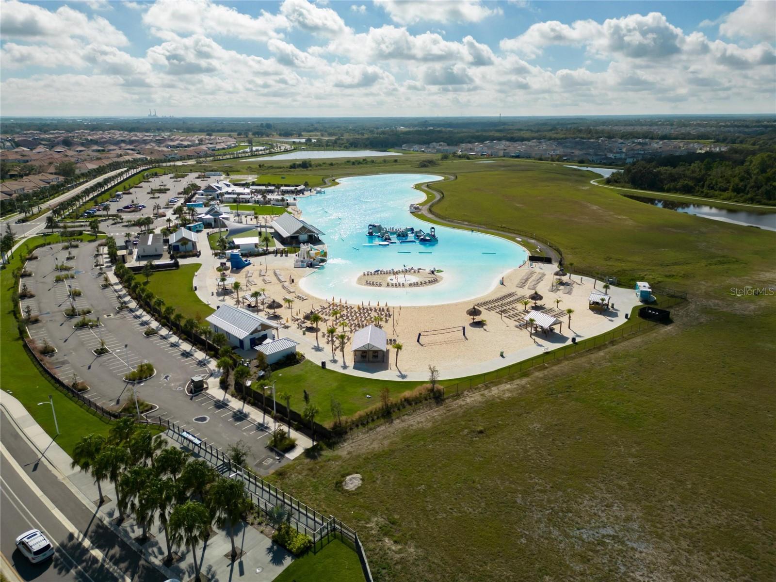16927 APRIL PLUSH DR, WIMAUMA, FL, 33598