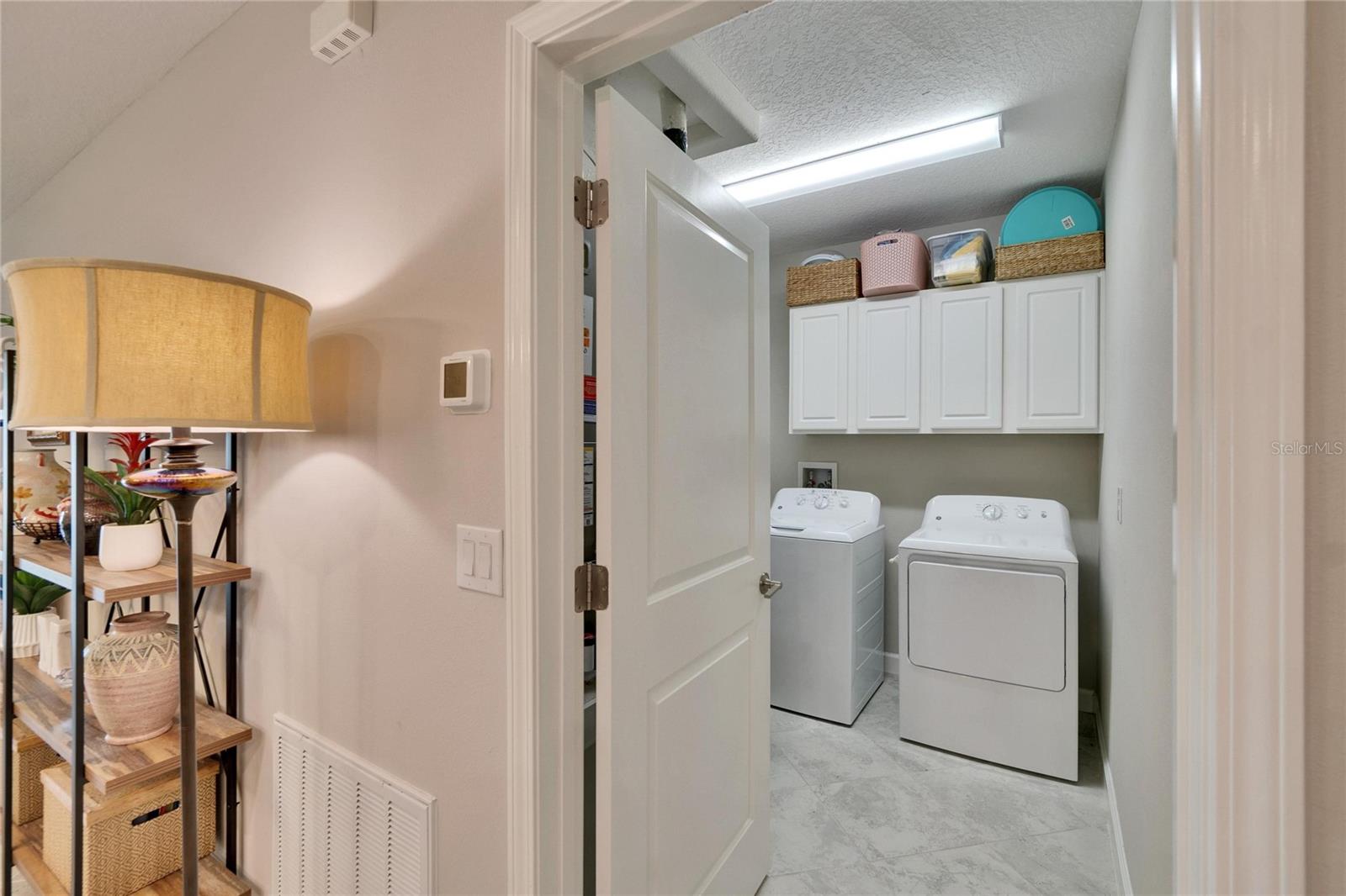 16927 APRIL PLUSH DR, WIMAUMA, FL, 33598
