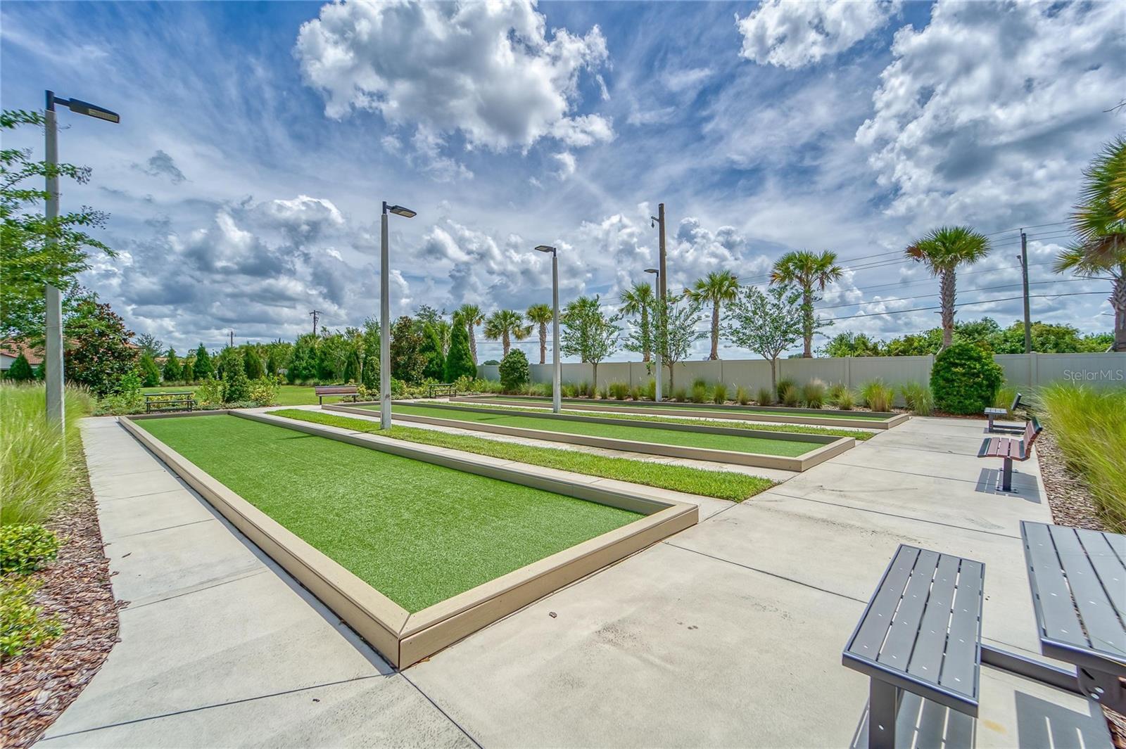 16927 APRIL PLUSH DR, WIMAUMA, FL, 33598