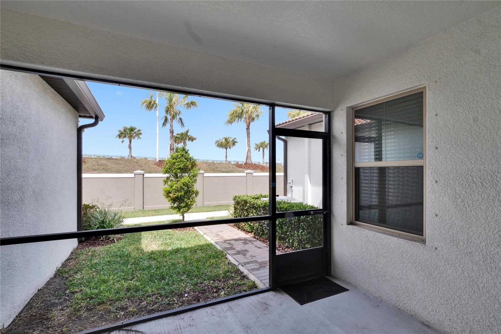 16927 APRIL PLUSH DR, WIMAUMA, FL, 33598