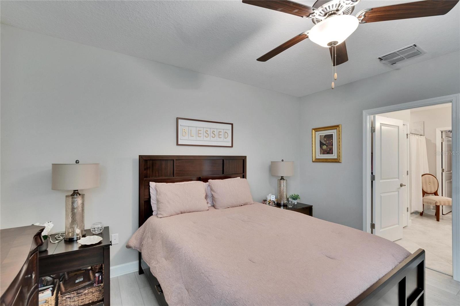 16927 APRIL PLUSH DR, WIMAUMA, FL, 33598