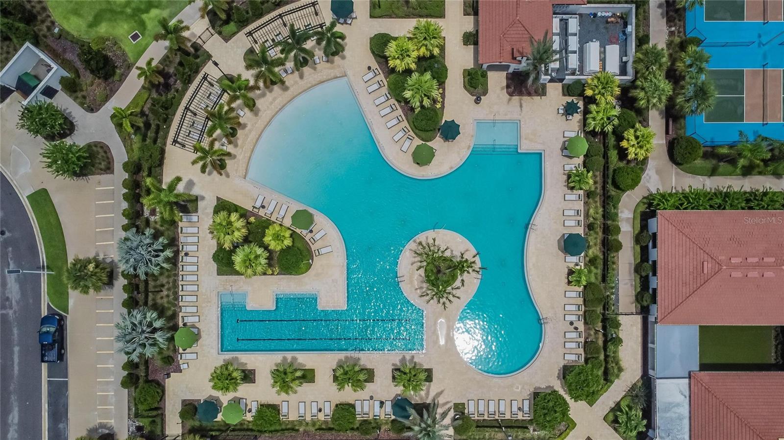 16927 APRIL PLUSH DR, WIMAUMA, FL, 33598