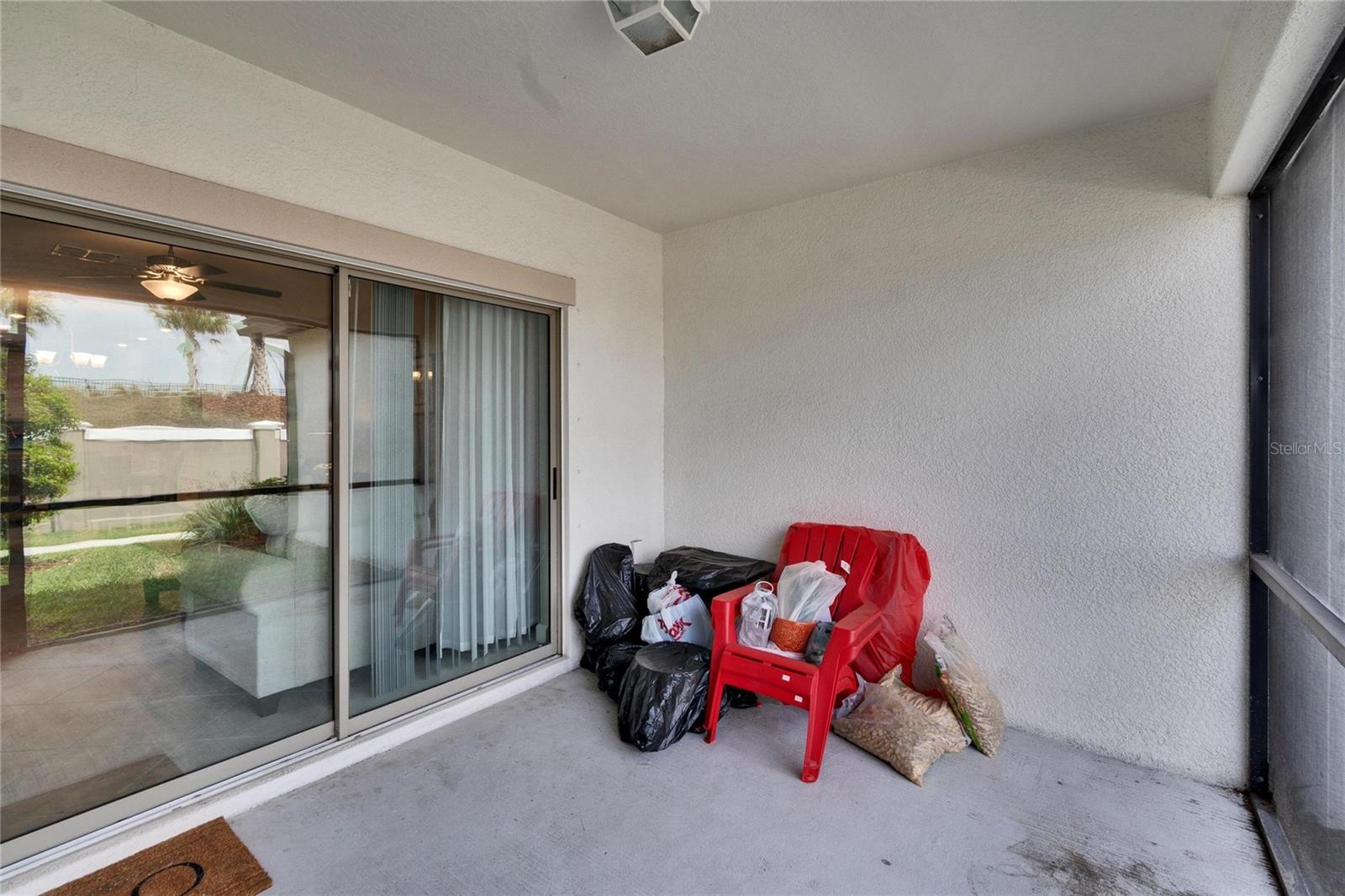 16927 APRIL PLUSH DR, WIMAUMA, FL, 33598