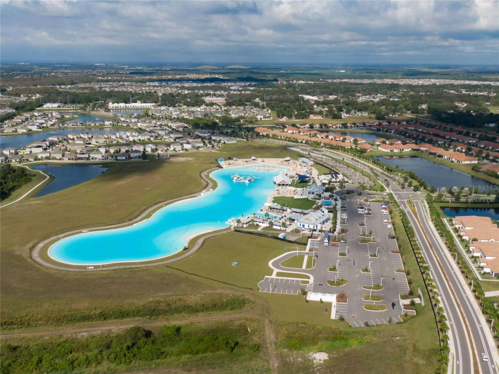 16927 APRIL PLUSH DR, WIMAUMA, FL, 33598