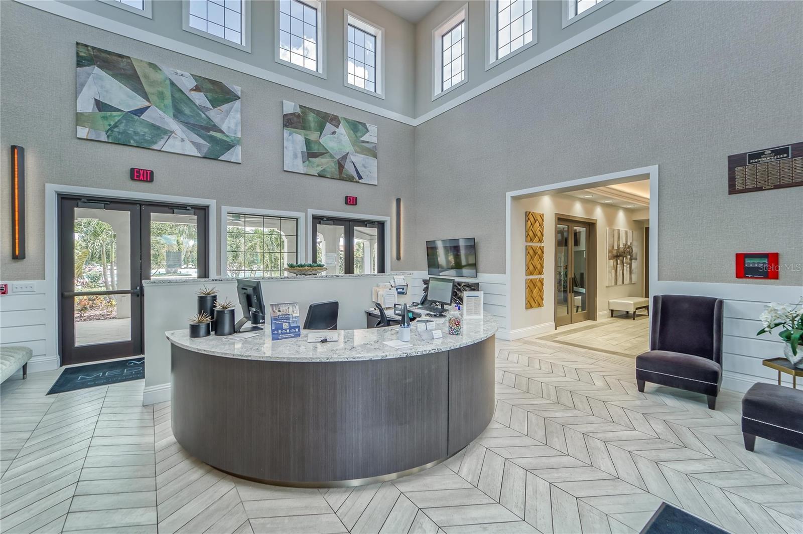 16927 APRIL PLUSH DR, WIMAUMA, FL, 33598