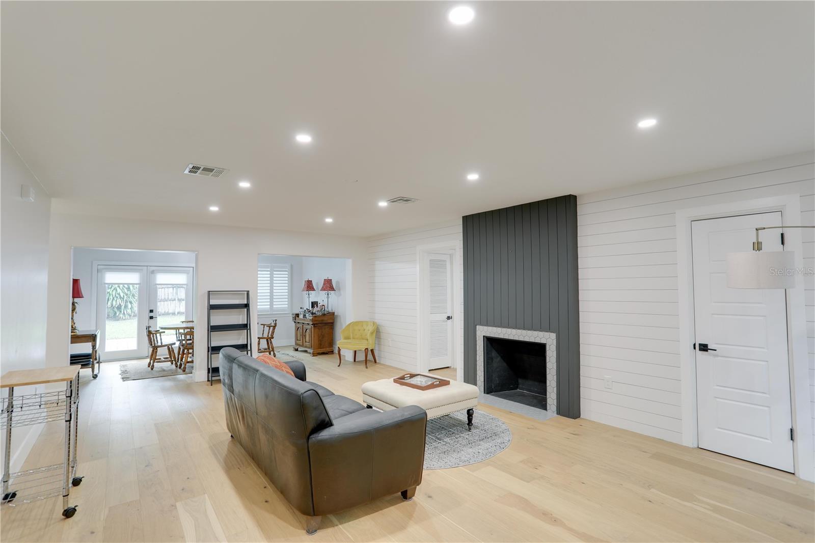 723 MARYLAND AVE, WINTER PARK, FL, 32789