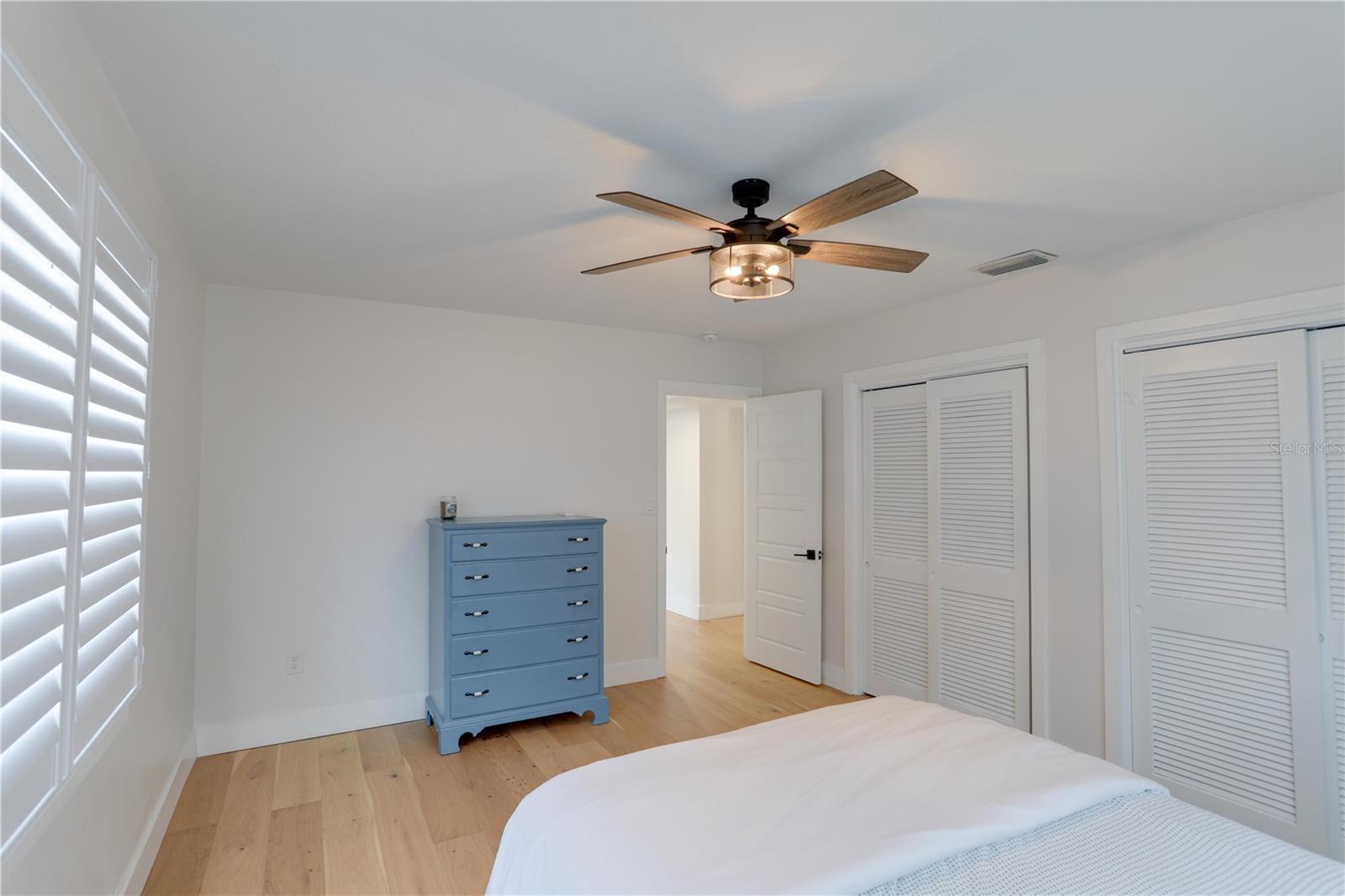 723 MARYLAND AVE, WINTER PARK, FL, 32789