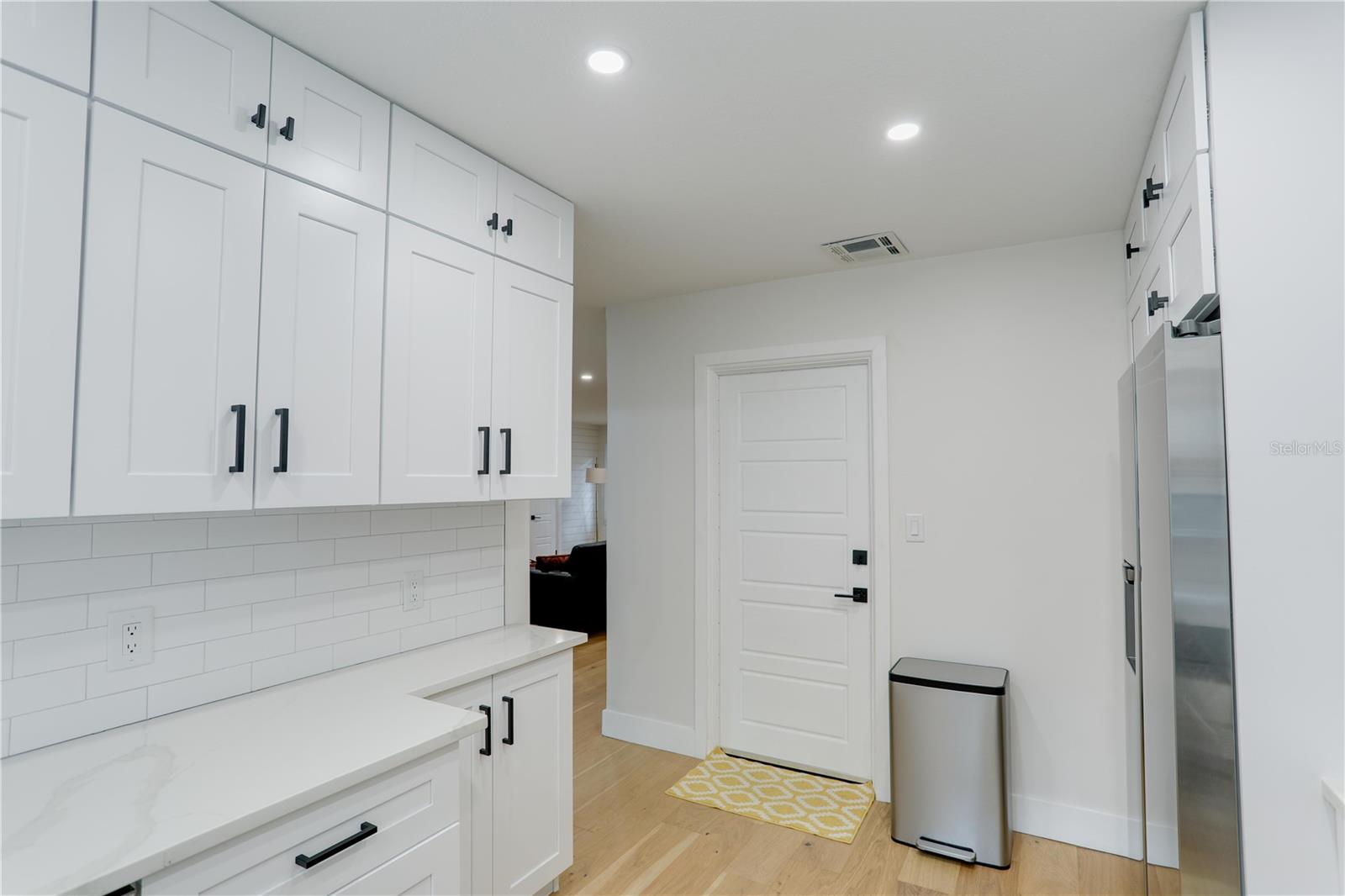 723 MARYLAND AVE, WINTER PARK, FL, 32789