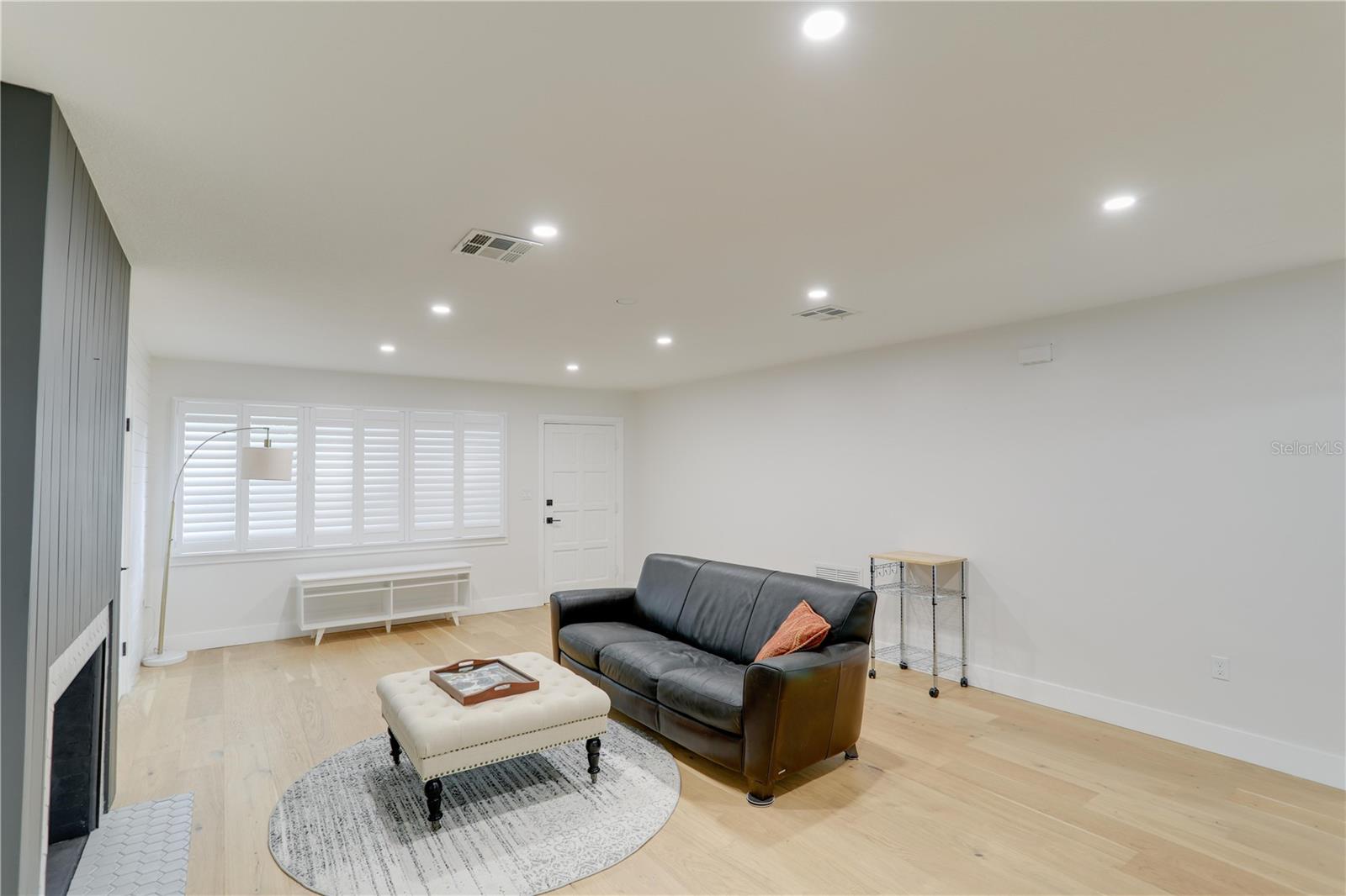 723 MARYLAND AVE, WINTER PARK, FL, 32789
