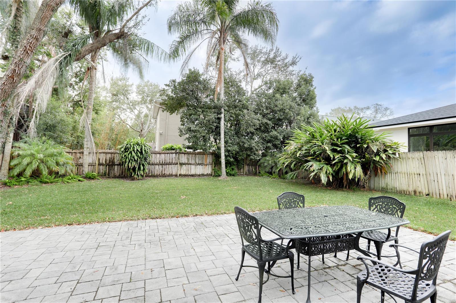 723 MARYLAND AVE, WINTER PARK, FL, 32789