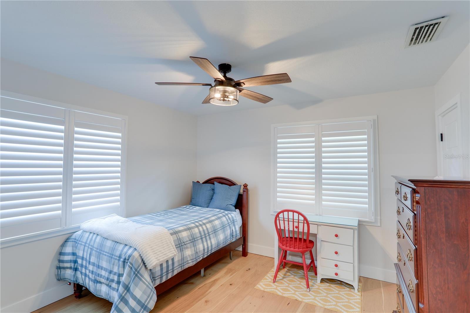723 MARYLAND AVE, WINTER PARK, FL, 32789