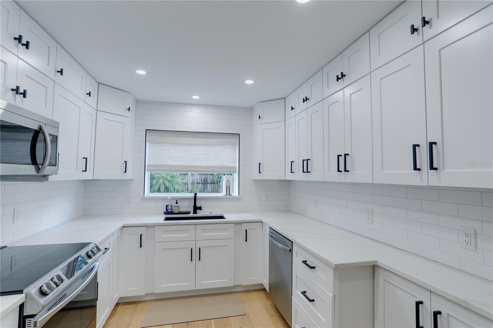 723 MARYLAND AVE, WINTER PARK, FL, 32789