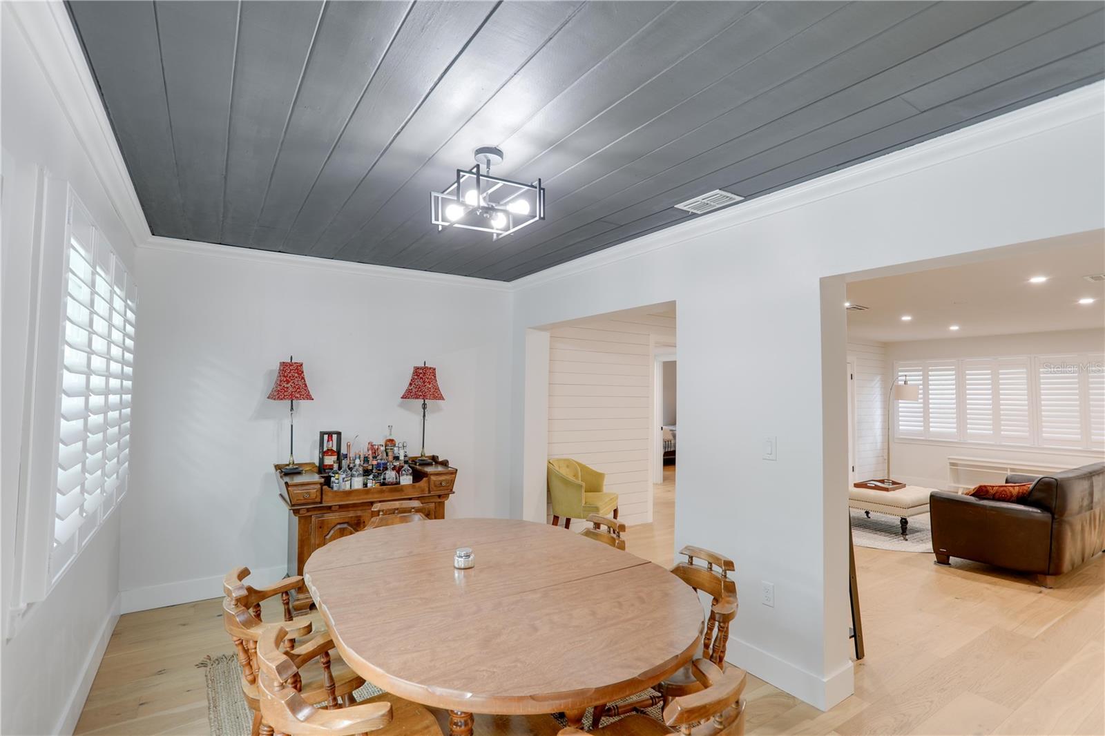 723 MARYLAND AVE, WINTER PARK, FL, 32789