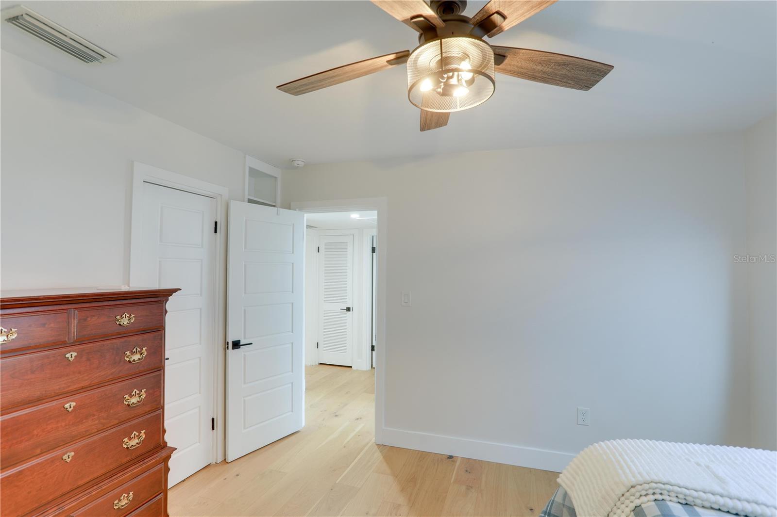 723 MARYLAND AVE, WINTER PARK, FL, 32789