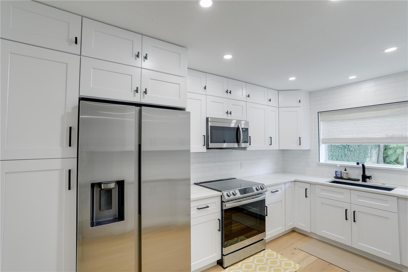 723 MARYLAND AVE, WINTER PARK, FL, 32789