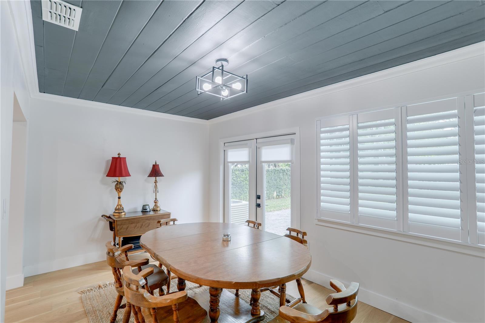 723 MARYLAND AVE, WINTER PARK, FL, 32789