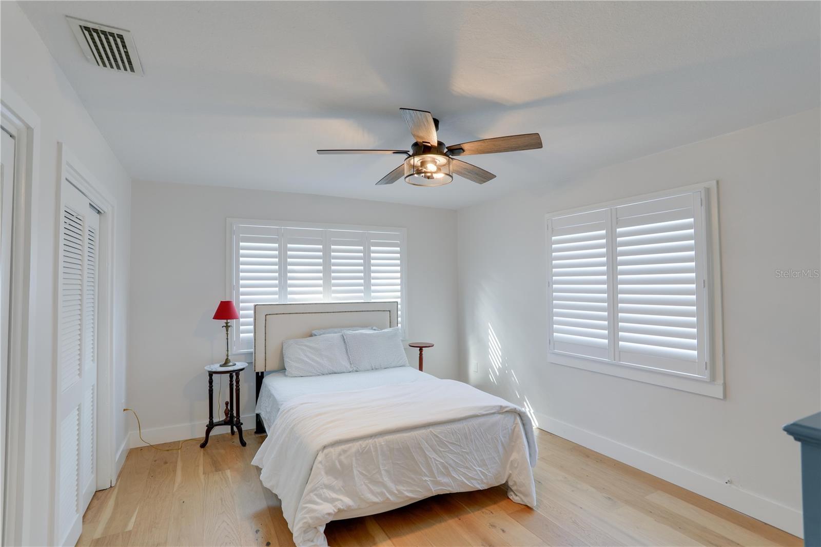 723 MARYLAND AVE, WINTER PARK, FL, 32789