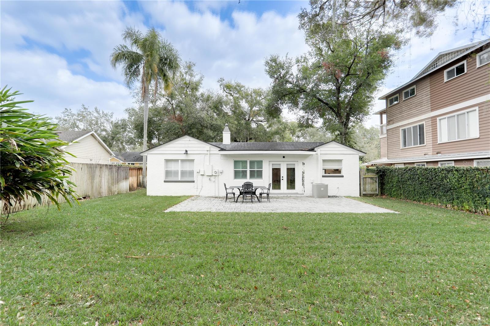 723 MARYLAND AVE, WINTER PARK, FL, 32789