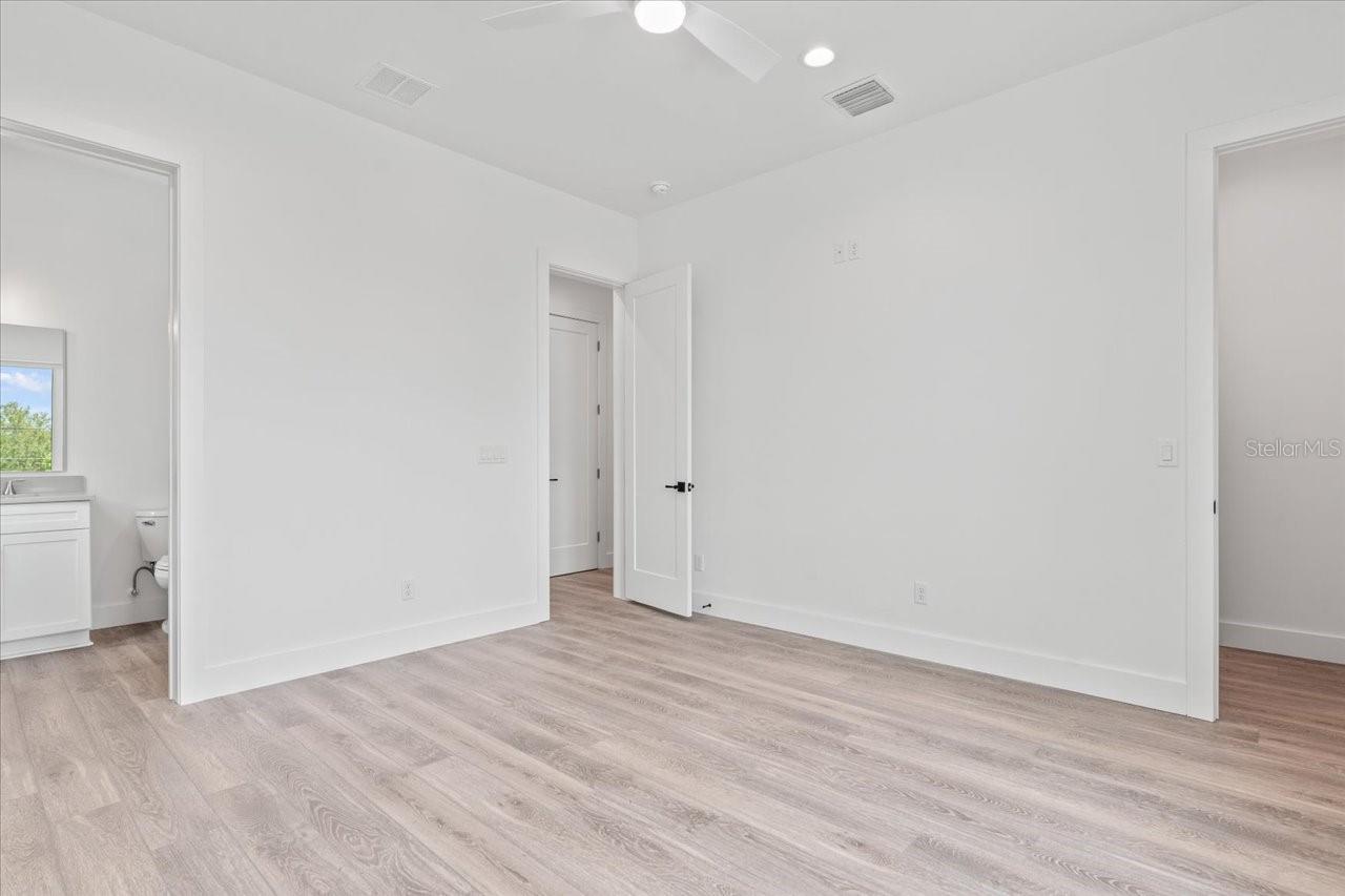 109 PUNTA VISTA DR, ST PETE BEACH, FL, 33706