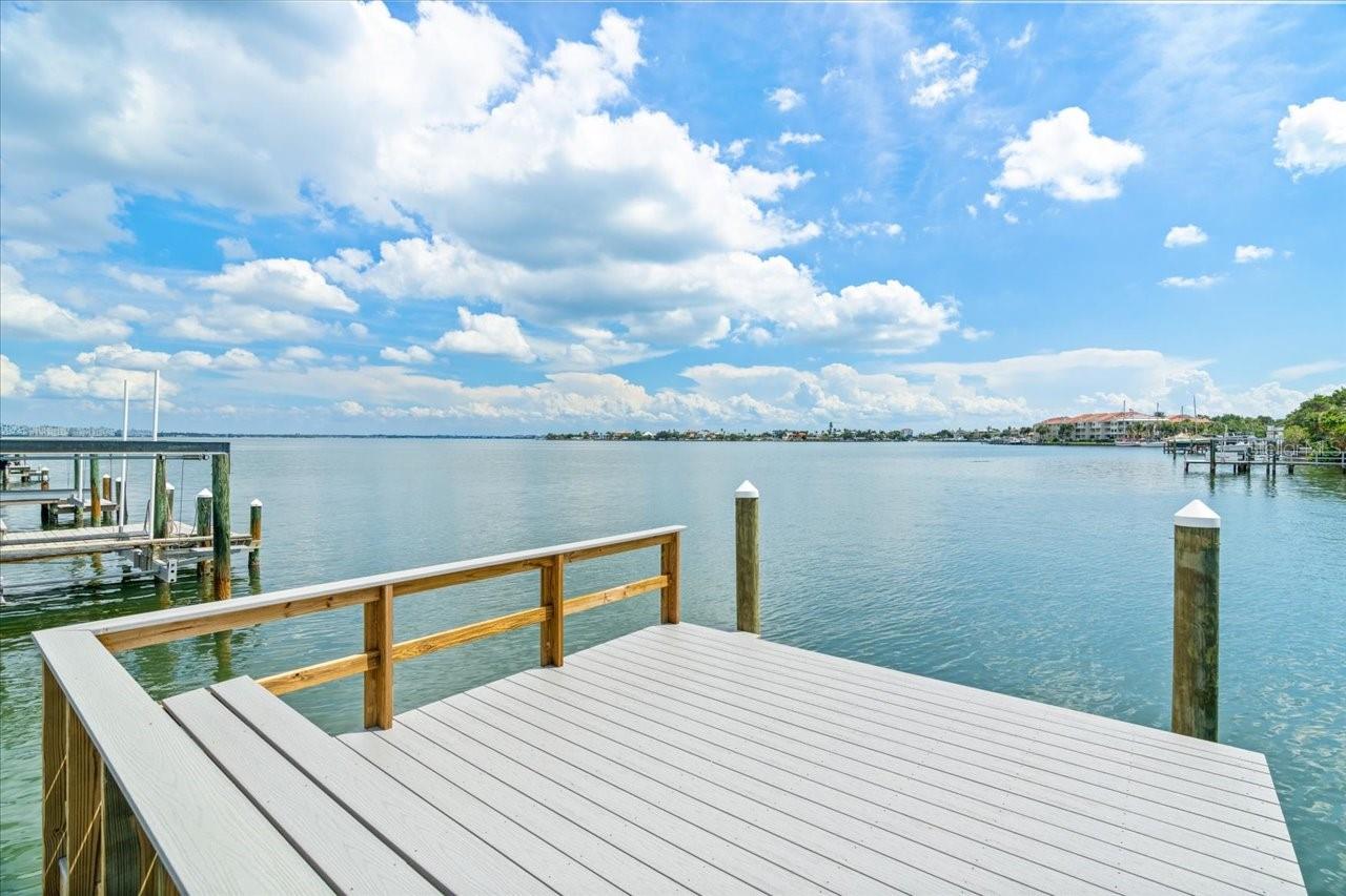 109 PUNTA VISTA DR, ST PETE BEACH, FL, 33706