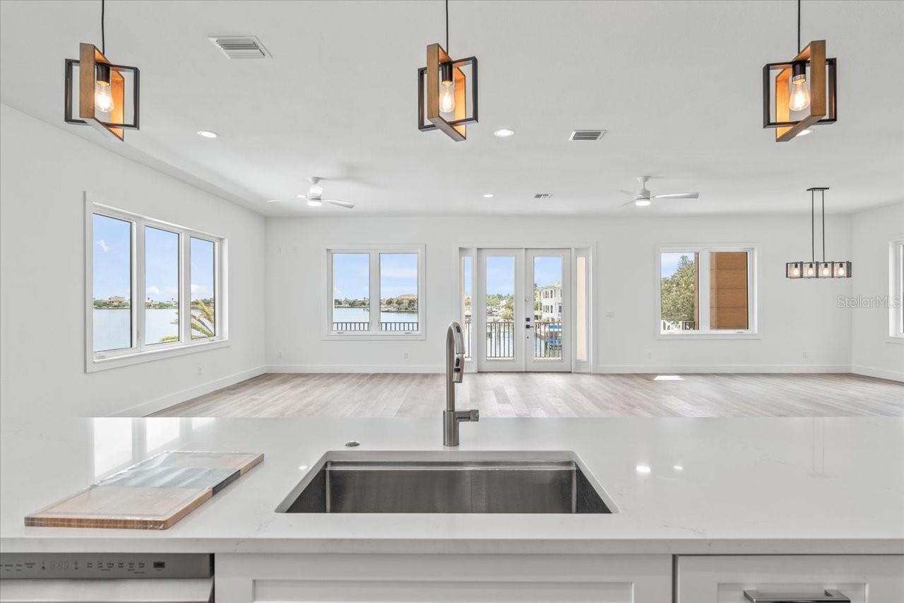 109 PUNTA VISTA DR, ST PETE BEACH, FL, 33706